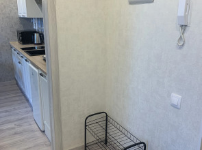 Квартира Светлогорск