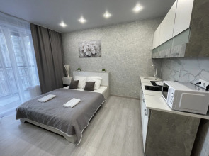 Апартаменты 5 Ночей