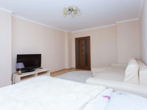 Апартаменты Комфорт на Притыцкого 73