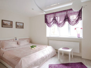 Апартаменты Студия Метро Пл. Победы