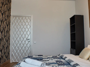 Апартаменты KM Tower Plazа европейский уровень в исторической части города