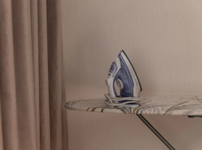 Апартаменты InnDays Уточкина 7