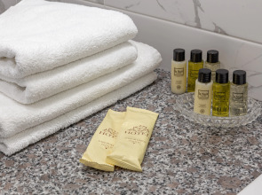 Апартаменты Уютная квартира на Ленинском проспекте