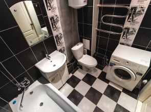 Апартаменты на Чехова 36