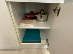 Квартира Irkroom 2