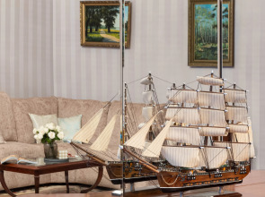 Апартаменты MyhomeYourhome на Большом проспекте Петроградской стороны 79