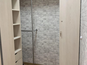 Апартаменты Аквамарин Апарт Зеленоградск