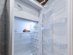 Апартаменты Queenstay Утренний Бриз на Войковской