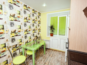 Апартаменты Сеть Апартаментов Сутки-24