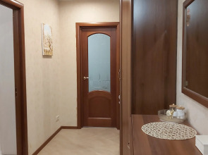 Квартира Artamonova apart