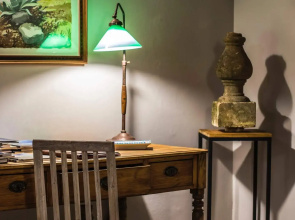 Gravina Apartment