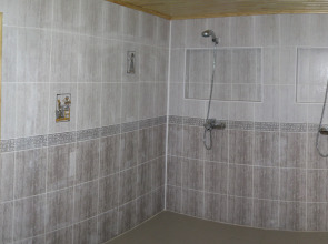 Гостевой дом Гор.Ка