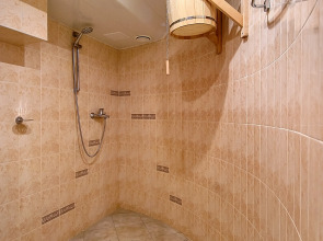 Гостиница Артелеком