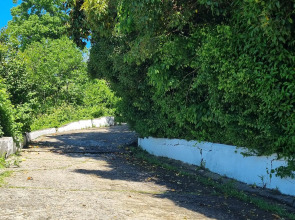 Мини-отель На берегу