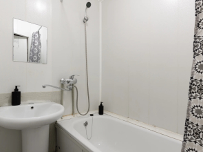 Однокомнатные Апартаменты в Пятигорске