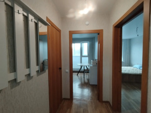 Квартира Солнышко