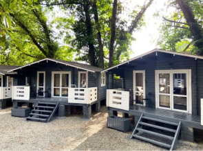 Guest house Atara Khaus