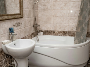 Квартира Уют