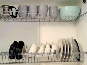 Квартира Удобное Расположение Рядом Транспорт Парковка у Входа