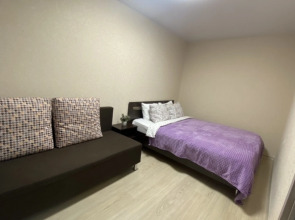 Апартаменты на Мичурина