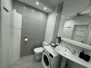 Квартира Уютная в Калининграде