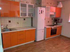 Апартаменты София