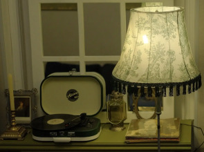 Квартира Старинный Дом с Двориком в Центре