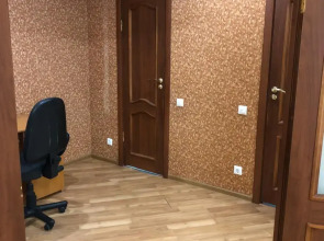 Апартаменты Мориса Тореза 79-38