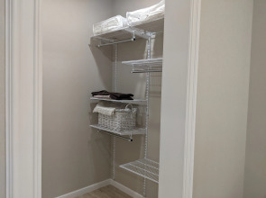 Апартаменты Санландия