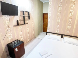 Kalateya Guest House