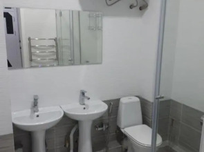 Хостел Compass