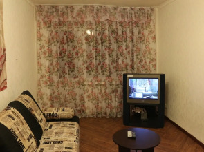 Квартира у Кремля