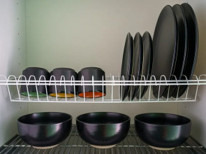 Апартаменты Green Apartment City View