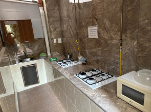 Гостевой Дом Отдых у Александра