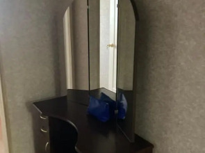 Апартаменты 3 комнаты в Центре рядом с Электричкой на Море