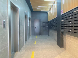 Апартаменты от Vitamia art Париж в Центре Города