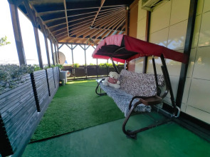 Гостевой дом ArtHome