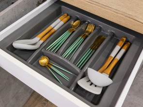 Апартаменты Lampada N