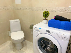 Квартира  9 Мая 21/3 Зона Комфорта