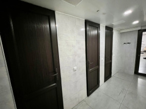 Апарт-Отель IT House