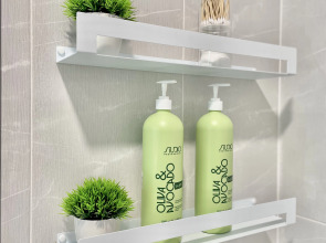 Квартира Однокомнатная в Сукко ЖК Холидей Хаус