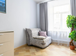 Апартаменты Sutki Rent у Исаакиевского собора