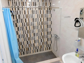 Квартира Цветник Центр Бунимовича 1а