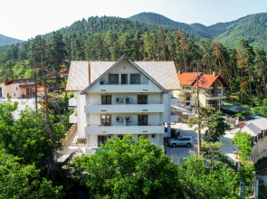 Natali Hotel