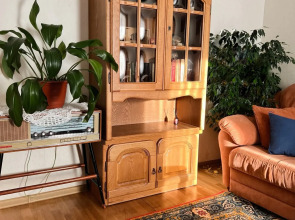 Квартира 2-к. квартира 64 м² 5/5 эт.