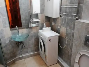 Квартира Уютная в самом центре исторической части города