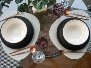 Апартаменты Green Apartment City View