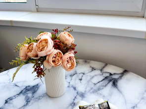 Апартаменты Royal Apart