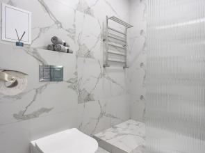 Апартаменты Созвездие