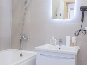 Квартира Larinstay